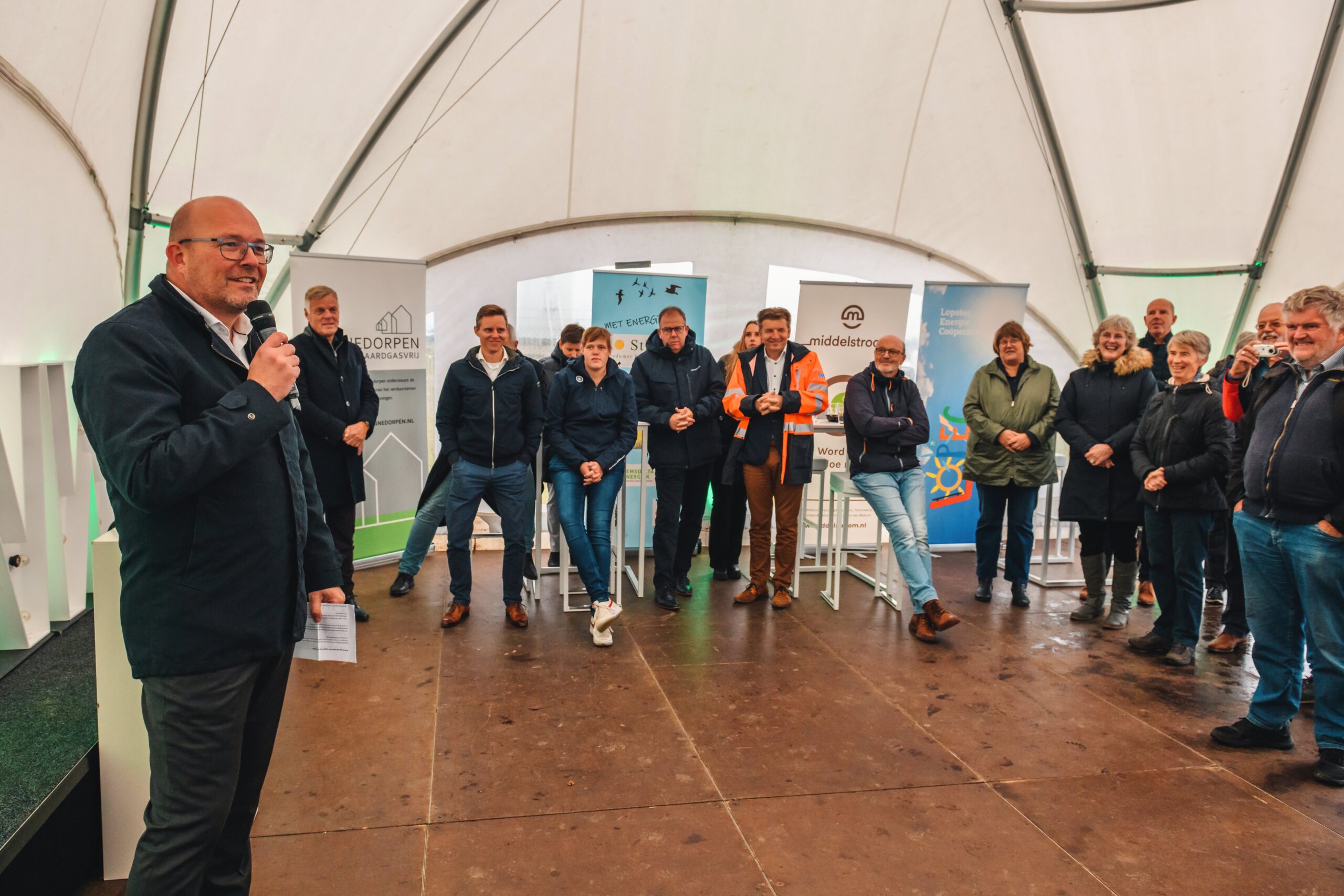 Solarpark_Valgenweg_Opening-2023-6702